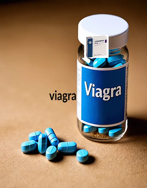 Ou acheter viagra paris